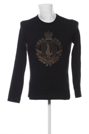 Pánské tričko  Love Moschino, Velikost M, Barva Vícebarevné, Cena  1 220,00 Kč