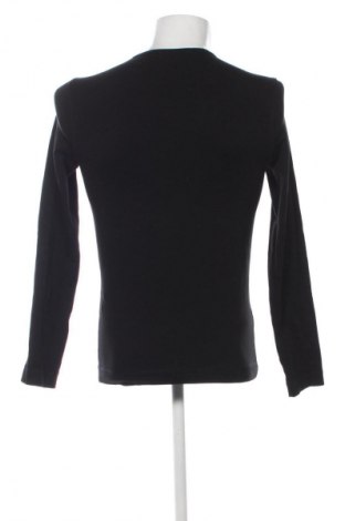 Pánské tričko  Love Moschino, Velikost M, Barva Vícebarevné, Cena  1 220,00 Kč