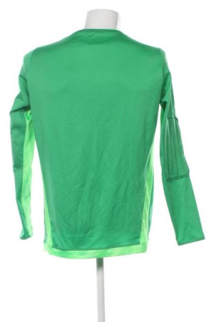 Pánské tričko  Macron, Velikost XL, Barva Zelená, Cena  329,00 Kč