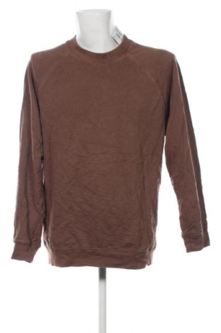 Herren Shirt Marc O'Polo, Größe L, Farbe Braun, Preis € 21,99