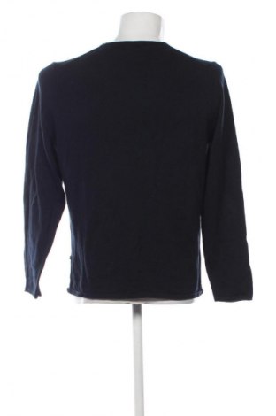 Férfi blúz NN07, Méret XL, Szín Kék, Ár 7 273 Ft