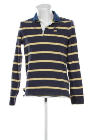 Férfi blúz New Zealand Auckland, Méret M, Szín Sokszínű, Ár 8 869 Ft