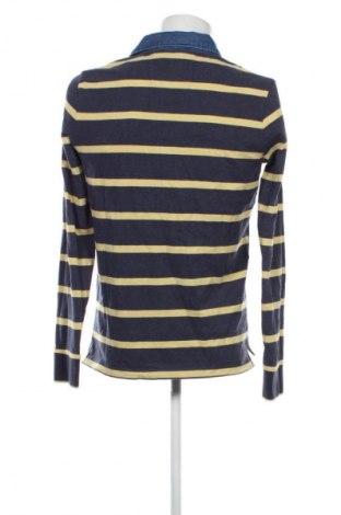 Férfi blúz New Zealand Auckland, Méret M, Szín Sokszínű, Ár 8 869 Ft