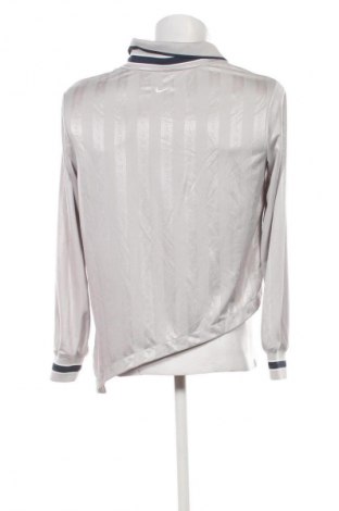 Pánské tričko  Nike, Velikost M, Barva Vícebarevné, Cena  729,00 Kč