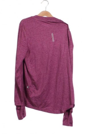 Férfi blúz Nike, Méret XS, Szín Rózsaszín, Ár 3 819 Ft