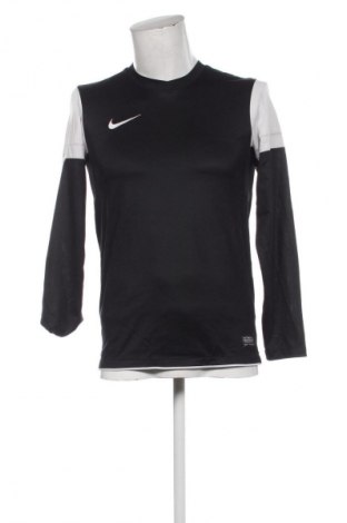 Pánské tričko  Nike, Velikost S, Barva Černá, Cena  409,00 Kč