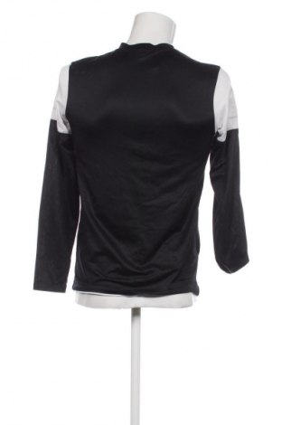 Pánské tričko  Nike, Velikost S, Barva Černá, Cena  409,00 Kč