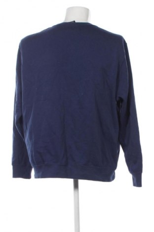 Férfi blúz Nike, Méret XL, Szín Kék, Ár 11 660 Ft