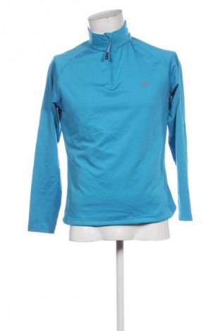 Мъжка блуза Nordcap, Размер L, Цвят Син, Цена 5,11 €