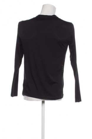 Pánské tričko  PUMA, Velikost M, Barva Černá, Cena  389,00 Kč