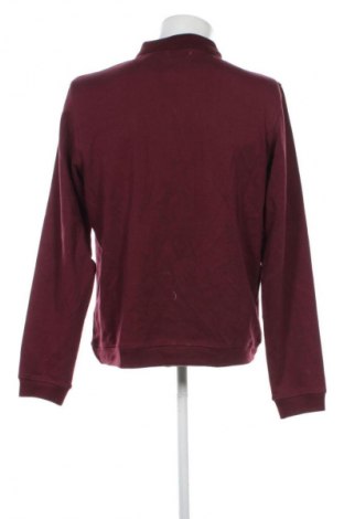 Férfi blúz Paul Hunter, Méret XL, Szín Piros, Ár 11 299 Ft