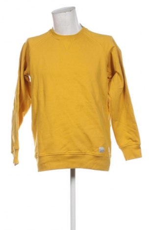 Férfi blúz Peregrine, Méret XL, Szín Sárga, Ár 8 829 Ft