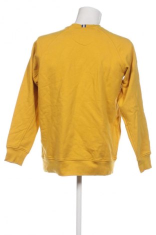 Férfi blúz Peregrine, Méret XL, Szín Sárga, Ár 8 829 Ft