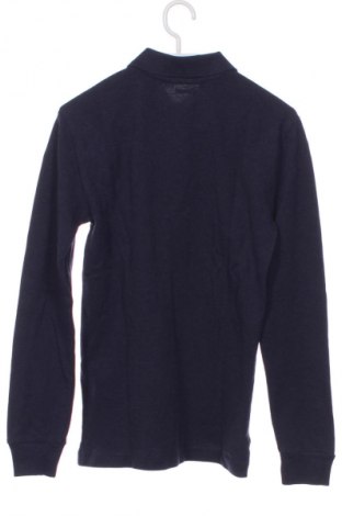 Bluză de bărbați Polo Ralph Lauren, Mărime XS, Culoare Albastru, Preț 200,99 Lei