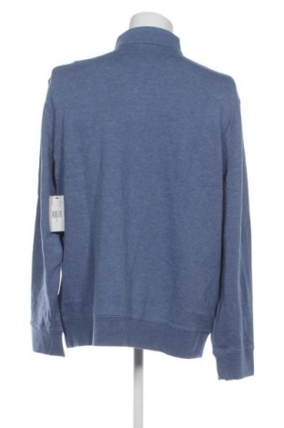 Męska bluzka Polo Ralph Lauren, Rozmiar XL, Kolor Niebieski, Cena 197,99 zł