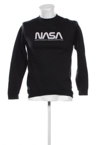 Férfi blúz Rad, Méret S, Szín Fekete, Ár 3 389 Ft