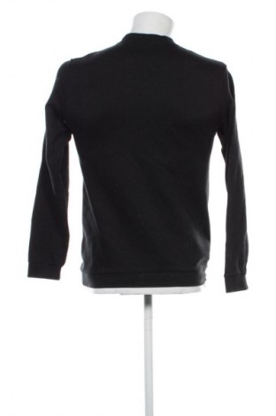 Férfi blúz Rad, Méret S, Szín Fekete, Ár 3 389 Ft