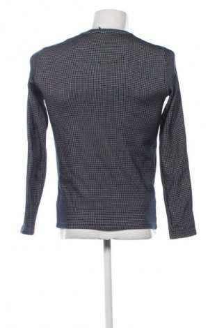 Pánské tričko  Refill, Velikost S, Barva Vícebarevné, Cena  269,00 Kč