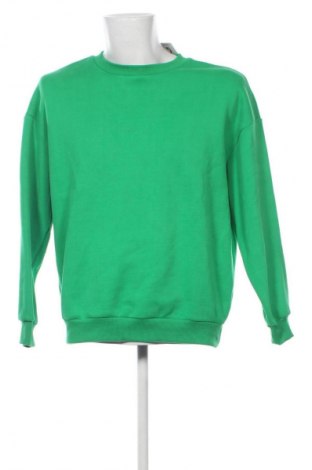 Pánské tričko  Reserved, Velikost S, Barva Zelená, Cena  401,00 Kč