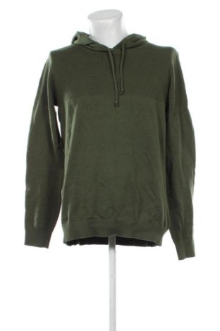 Herren Shirt Roadsign, Größe XL, Farbe Grün, Preis € 31,99