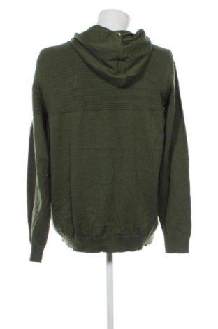 Herren Shirt Roadsign, Größe XL, Farbe Grün, Preis € 31,99