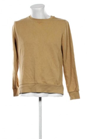 Pánské tričko  Rupert and Buckley, Velikost M, Barva Hnědá, Cena  559,00 Kč