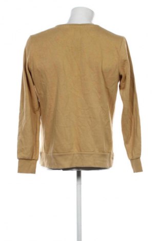 Pánské tričko  Rupert and Buckley, Velikost M, Barva Hnědá, Cena  559,00 Kč