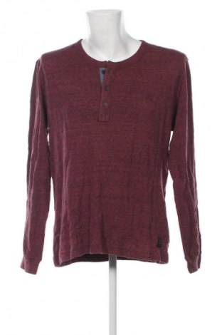 Męska bluzka S.Oliver, Rozmiar XL, Kolor Kolorowy, Cena 10,99 zł