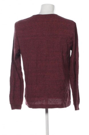 Męska bluzka S.Oliver, Rozmiar XL, Kolor Kolorowy, Cena 10,99 zł