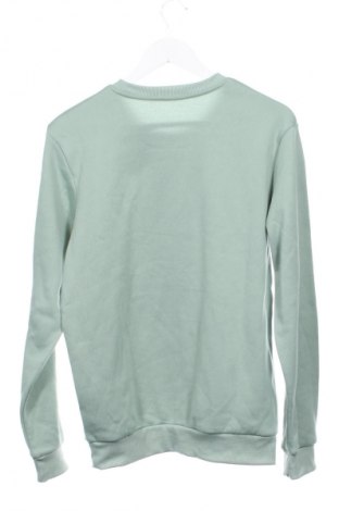 Мъжка блуза SHEIN, Размер XS, Цвят Зелен, Цена 2,04 €