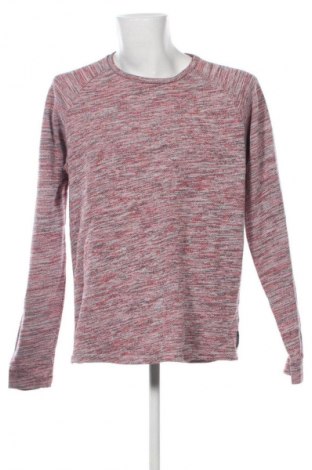 Pánské tričko  Scotch & Soda, Velikost XXL, Barva Vícebarevné, Cena  289,00 Kč