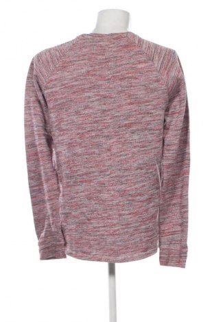 Pánské tričko  Scotch & Soda, Velikost XXL, Barva Vícebarevné, Cena  289,00 Kč