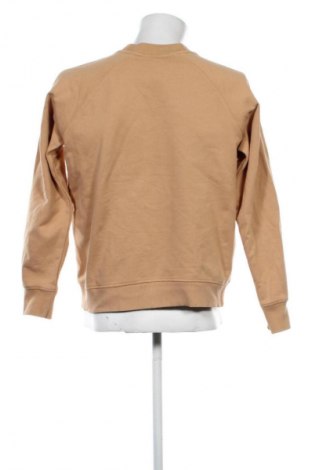 Pánské tričko  Scotch & Soda, Velikost S, Barva Béžová, Cena  289,00 Kč