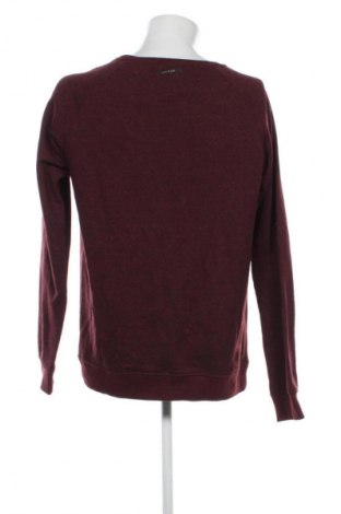 Pánské tričko  Scotch & Soda, Velikost XL, Barva Červená, Cena  483,00 Kč