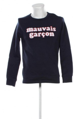 Férfi blúz Selected, Méret M, Szín Kék, Ár 5 919 Ft