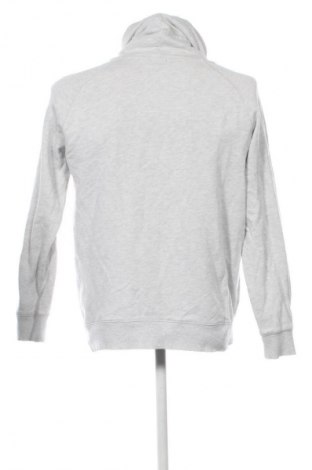 Pánské tričko  Smog, Velikost XL, Barva Šedá, Cena  489,00 Kč