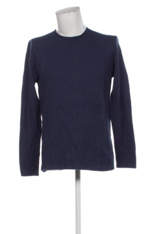 Pánské tričko  Sondag & Sons, Velikost L, Barva Modrá, Cena  189,00 Kč