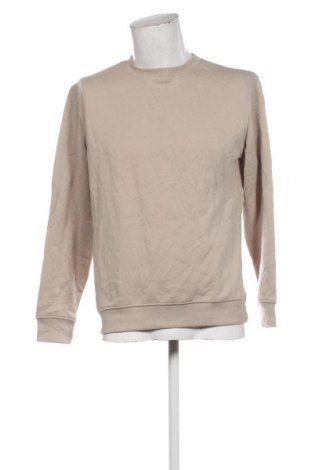 Мъжка блуза Sonny Bono, Размер L, Цвят Бежов, Цена 20,45 €