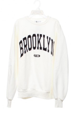 Pánské tričko  Stradivarius, Velikost XS, Barva Bílá, Cena  490,00 Kč