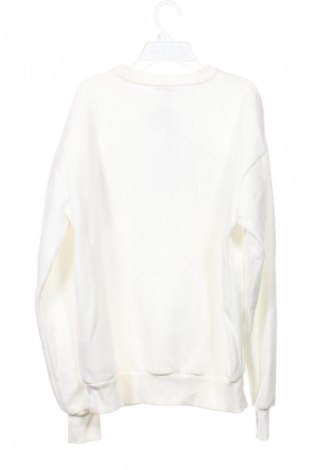 Pánské tričko  Stradivarius, Velikost XS, Barva Bílá, Cena  490,00 Kč