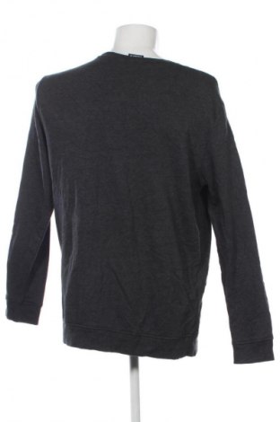 Bluză de bărbați Su, Mărime 3XL, Culoare Gri, Preț 39,99 Lei