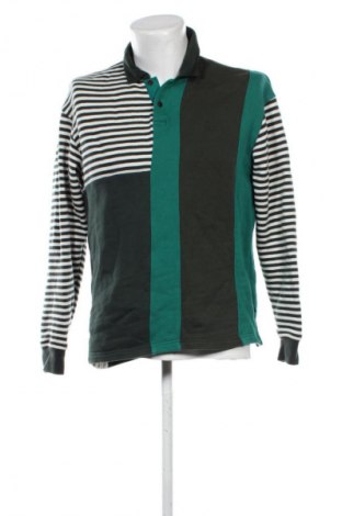 Férfi blúz Ted Baker, Méret L, Szín Sokszínű, Ár 8 529 Ft