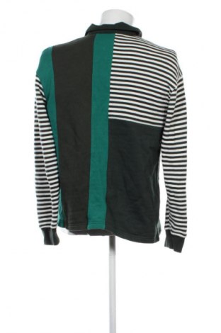 Férfi blúz Ted Baker, Méret L, Szín Sokszínű, Ár 8 529 Ft