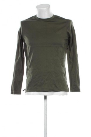 Pánské tričko  Teodor, Velikost S, Barva Zelená, Cena  309,00 Kč