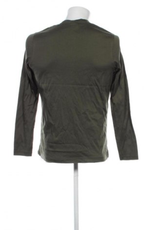 Pánské tričko  Teodor, Velikost S, Barva Zelená, Cena  309,00 Kč