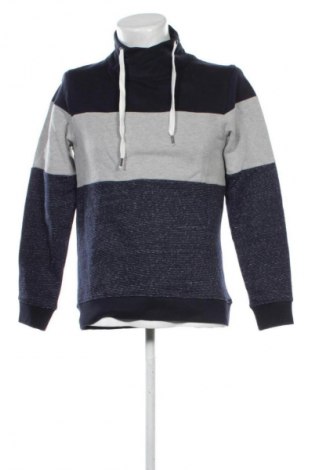 Pánské tričko  Tom Tailor, Velikost M, Barva Vícebarevné, Cena  619,00 Kč