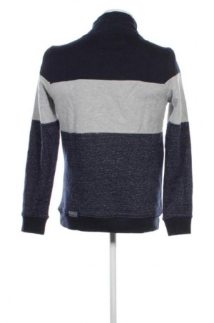 Pánské tričko  Tom Tailor, Velikost M, Barva Vícebarevné, Cena  619,00 Kč