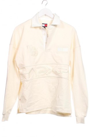 Férfi blúz Tommy Hilfiger, Méret XS, Szín Sokszínű, Ár 25 419 Ft