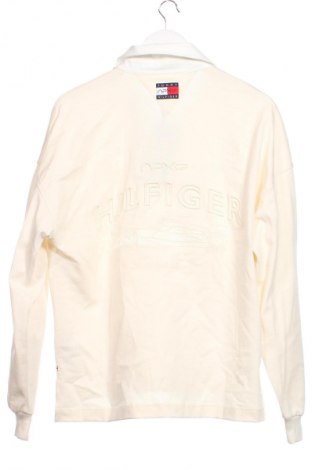 Férfi blúz Tommy Hilfiger, Méret XS, Szín Sokszínű, Ár 25 419 Ft