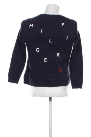 Férfi blúz Tommy Hilfiger, Méret S, Szín Kék, Ár 5 939 Ft